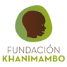 Fundación Khanimambo